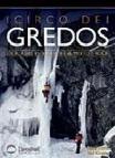 Circo De Gredos