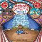Circo De Pulgas - Preview