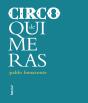 Circo De Quimeras - Preview