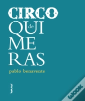 Circo De Quimeras