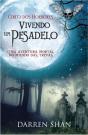 Circo dos Horrores - Vivendo um pesadelo... - Preview