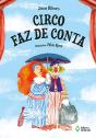 Circo Faz De Conta - Preview