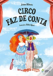 Capa do artigo Circo Faz De Conta