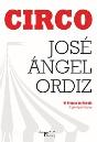 Circo - Preview