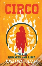 Circo
