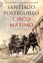 Circo Máximo