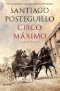 Circo Máximo - Preview