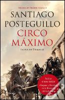 Circo Máximo