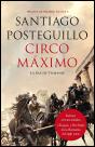 Circo Máximo - Preview