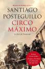 Circo Máximo - Preview