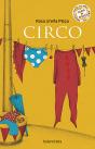 Circo - Preview