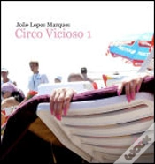 Capa do artigo Circo Vicioso 1
