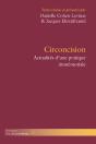 Circoncision - Preview