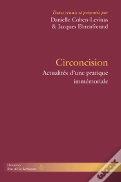 Capa do artigo Circoncision