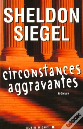 Circonstances Aggravantes