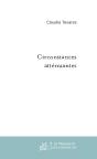 Circonstances Atténuantes - Preview