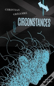 Capa do artigo Circonstances