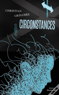 Capa do artigo Circonstances