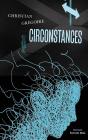 Circonstances - Preview