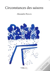 Capa do artigo Circonstances Des Saisons
