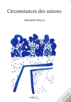 Capa do artigo Circonstances Des Saisons