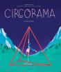 Circorama - Preview