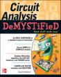 Circuit Analysis Demystified - Preview