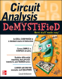 Circuit Analysis Demystified - Preview