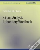 Circuit Analysis Laboratory Workbook
