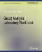 Circuit Analysis Laboratory Workbook - Preview
