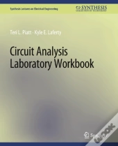 Circuit Analysis Laboratory Workbook