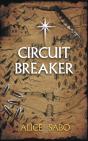 Circuit Breaker - Preview