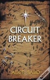 Circuit Breaker