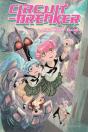 Circuit Breaker Volume 1 - Preview