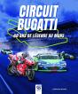 Circuit Bugatti - Preview