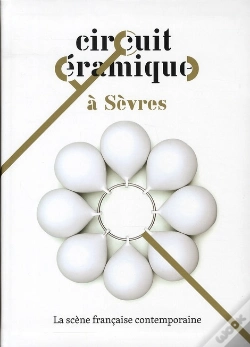 Capa do artigo Circuit Ceramique A Sevres Cite De La Ceramique