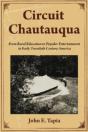 Circuit Chautauqua - Preview