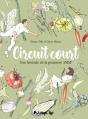 Circuit Court : Une Histoire De La Première Amap - Preview