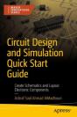 Circuit Design And Simulation Quick Start Guide - Preview
