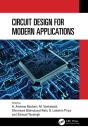 Circuit Design For Modern Applications - Preview