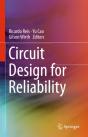 Circuit Design For Reliability - Preview