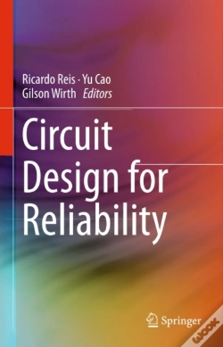 Capa do artigo Circuit Design For Reliability