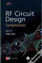 Circuit Design Fundamentals