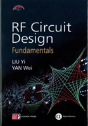 Circuit Design Fundamentals - Preview