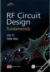 Capa do artigo Circuit Design Fundamentals