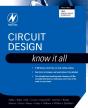 Circuit Design: Know It All - Preview
