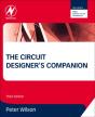 Circuit Designer'S Companion - Preview