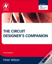 Capa do artigo Circuit Designer