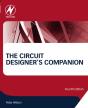 Circuit Designer'S Companion - Preview