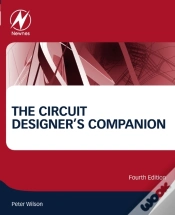 Capa do artigo Circuit Designer